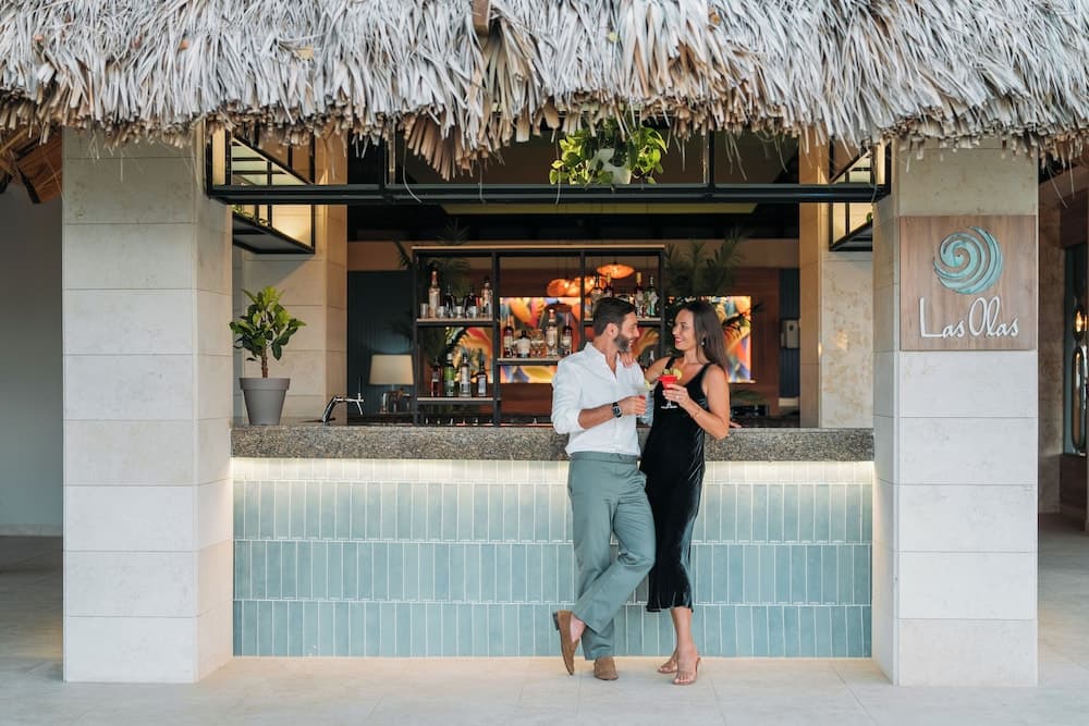 Wyndham Alltra Samana All-Inclusive Resort - Photo 123