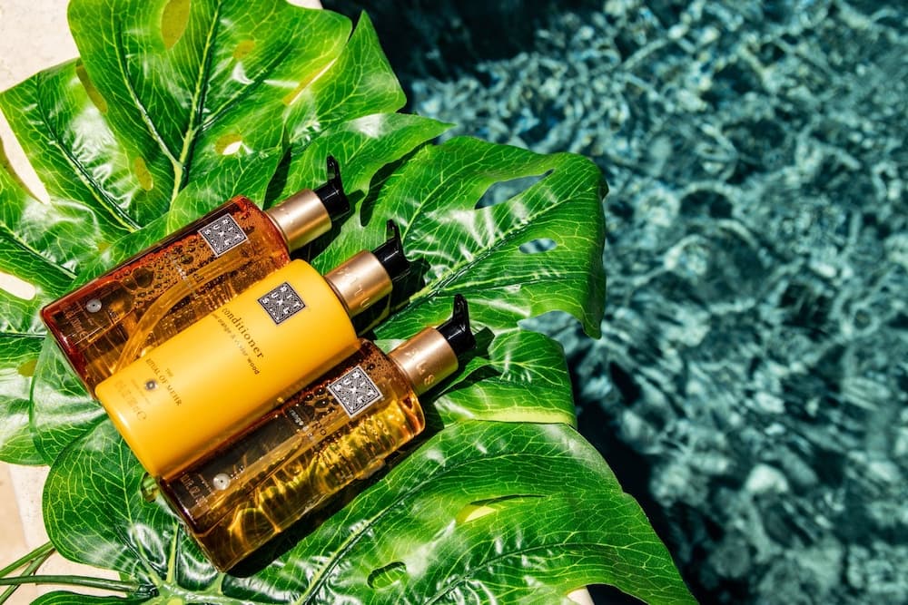 Bayside Boutique Hotel - Blue Bay Golf & Beach Resort - Photo 68