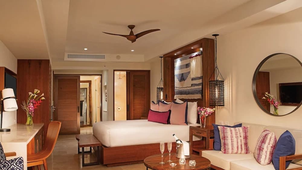 Secrets Cap Cana Resort & Spa - Adults Only - All Inclusive - Photo 13