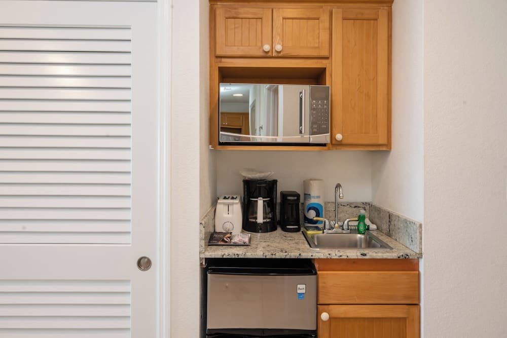 Wyndham Reef Resort Grand Cayman - Photo 24