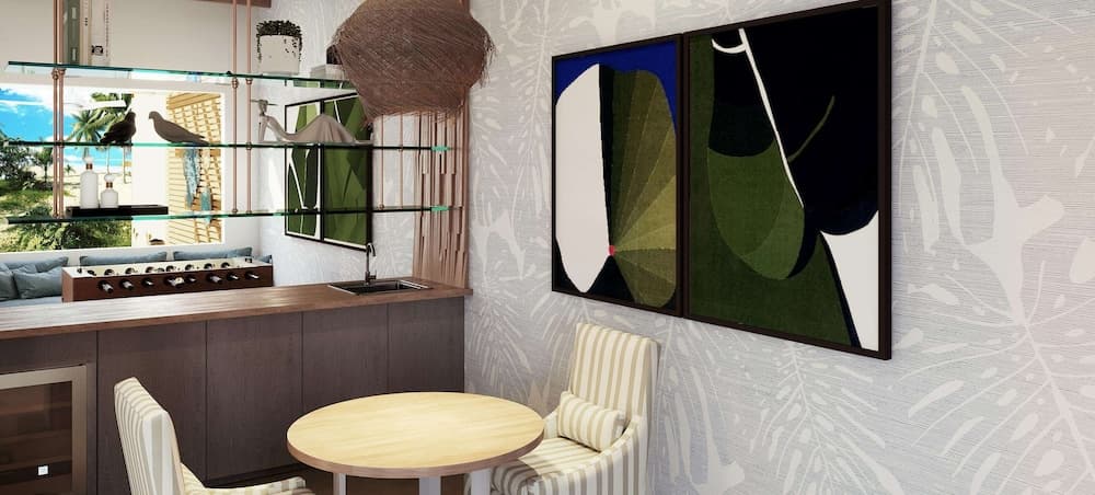 Sandals St. Vincent and the Grenadines Couples Only - Photo 15