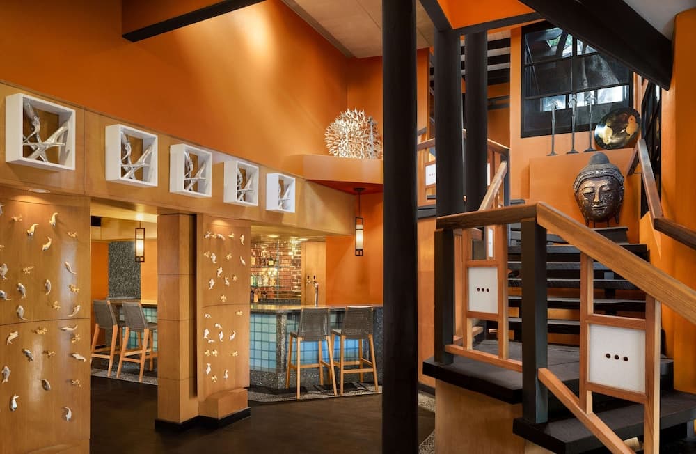 Sandals Grande Antigua - ALL INCLUSIVE Couples Only - Photo 62