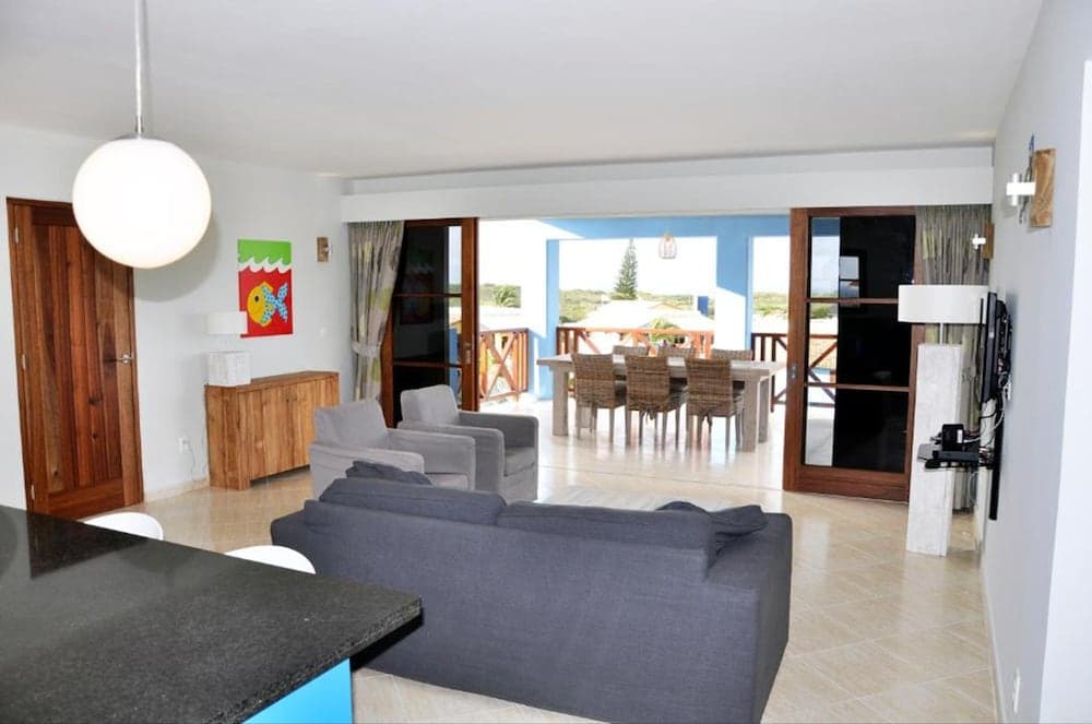 Kunuku Resort All Inclusive Curacao, Trademark by Wyndham - Photo 16