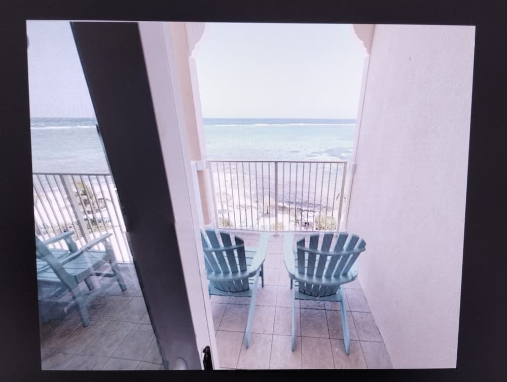 Morritts Tortuga Club - Photo 67