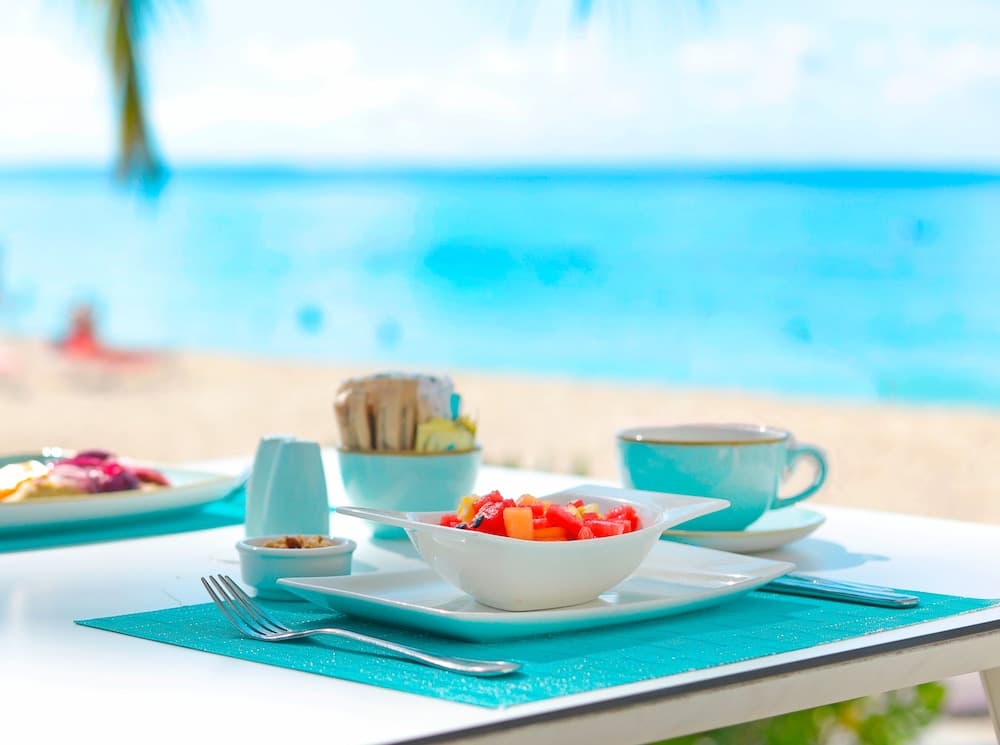 Catalonia Bayahibe – All Inclusive - Photo 66