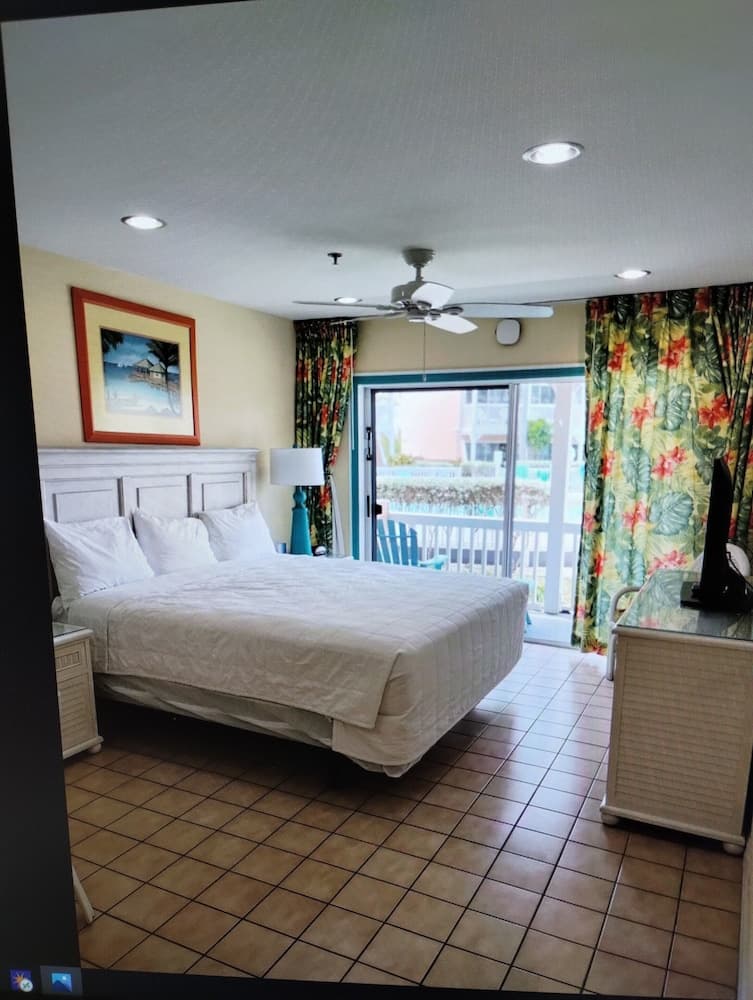 Morritts Tortuga Club - Photo 11