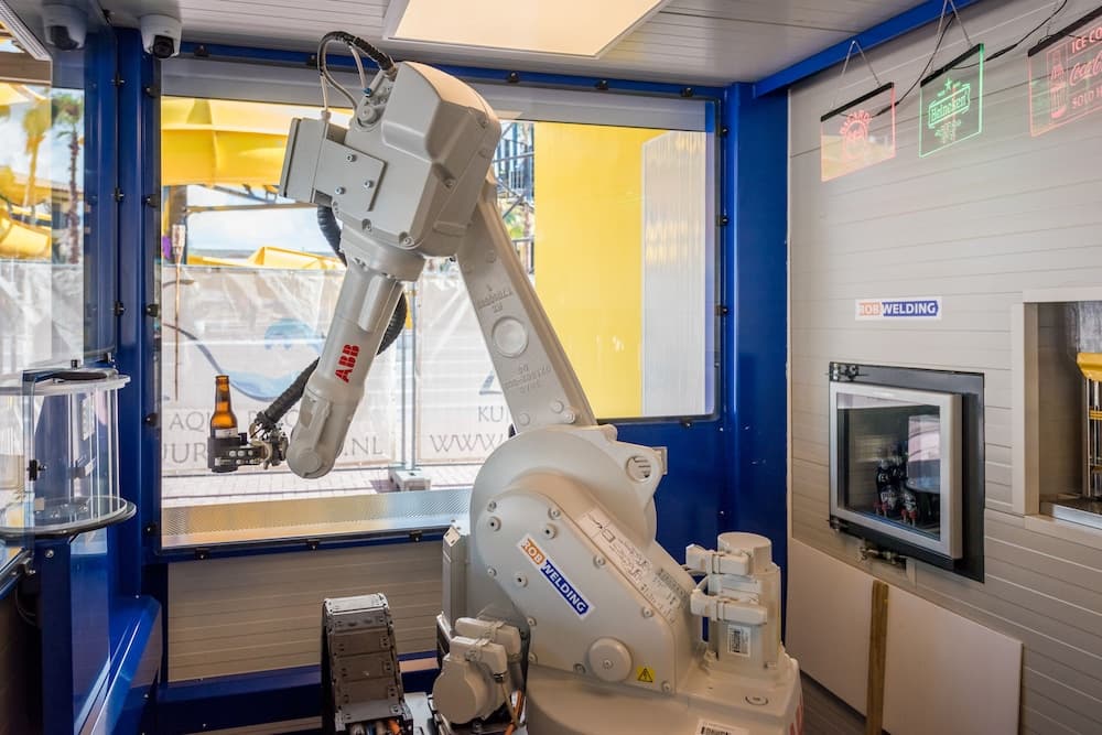 Kunuku Resort All Inclusive Curacao, Trademark by Wyndham - Photo 75