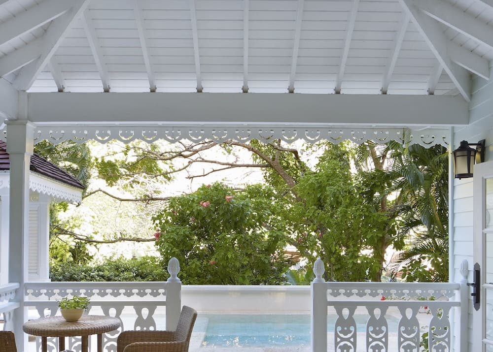 Sugar Beach, A Viceroy Resort - Photo 129