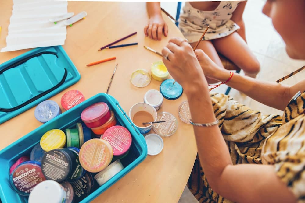 Village St Anne Pierre & Vacances - Photo 71