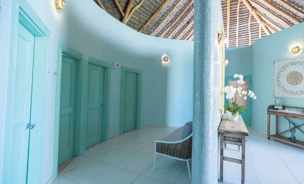 Iberostar Selection Hacienda Dominicus - All Inclusive - Photo 121