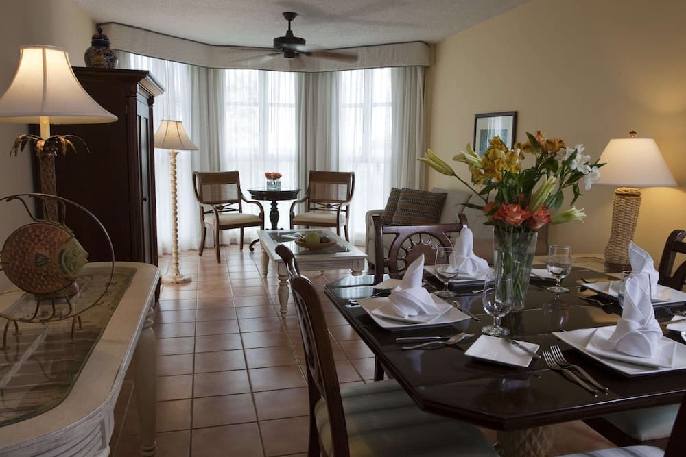 Rincon Beach Resort - Photo 75