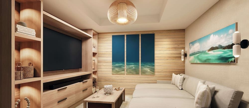 Sandals St. Vincent and the Grenadines Couples Only - Photo 4