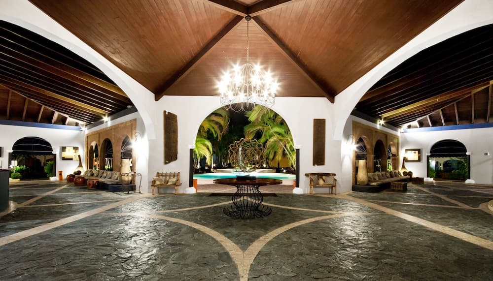 Catalonia Bayahibe – All Inclusive - Photo 37