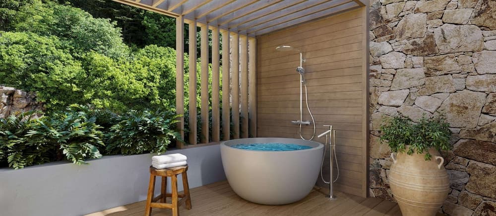 Sandals St. Vincent and the Grenadines Couples Only - Photo 2