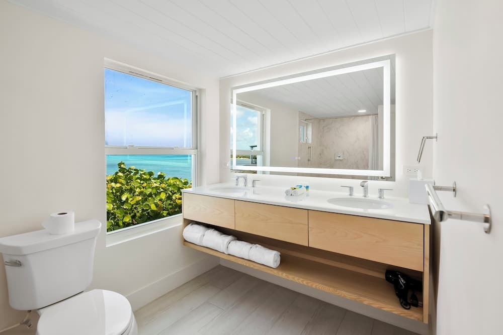 Peace and Plenty Resort - Photo 18