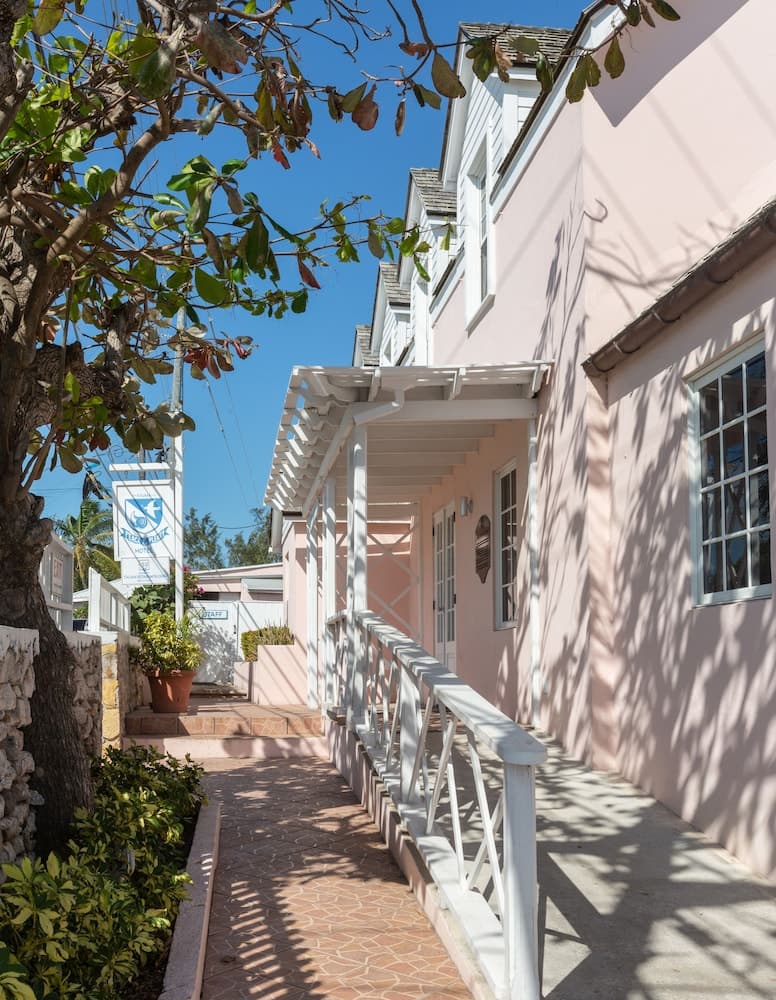 Peace and Plenty Resort - Photo 63