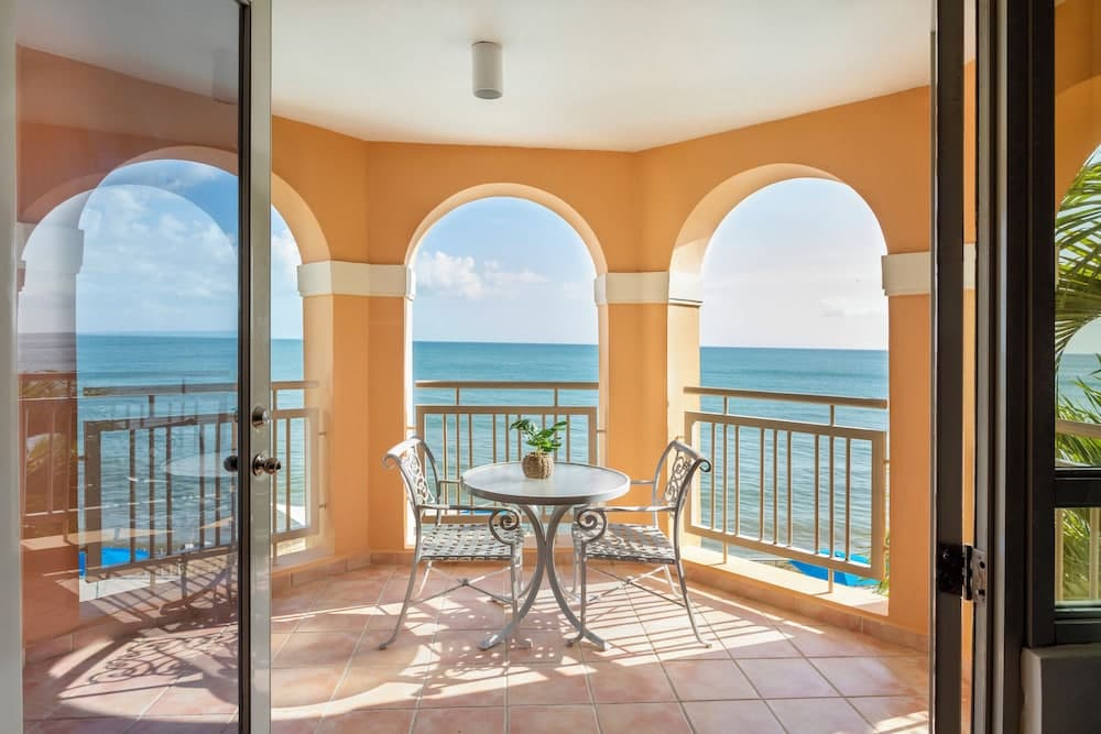 Rincon Beach Resort - Photo 85