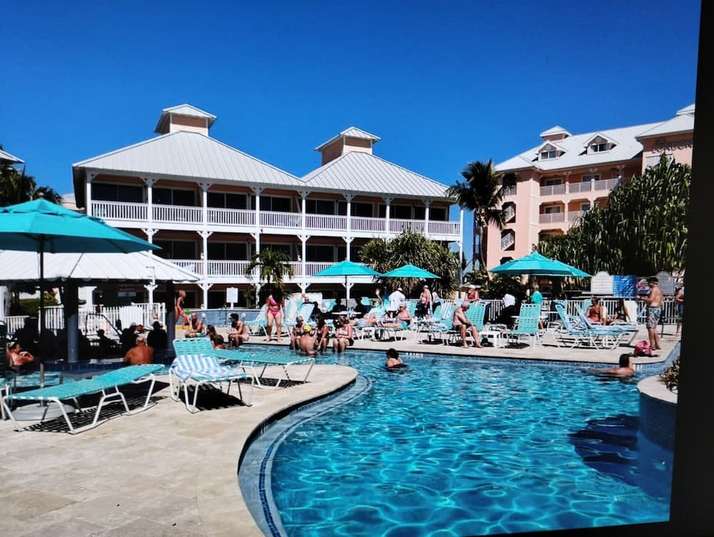 Morritts Tortuga Club - Photo 40