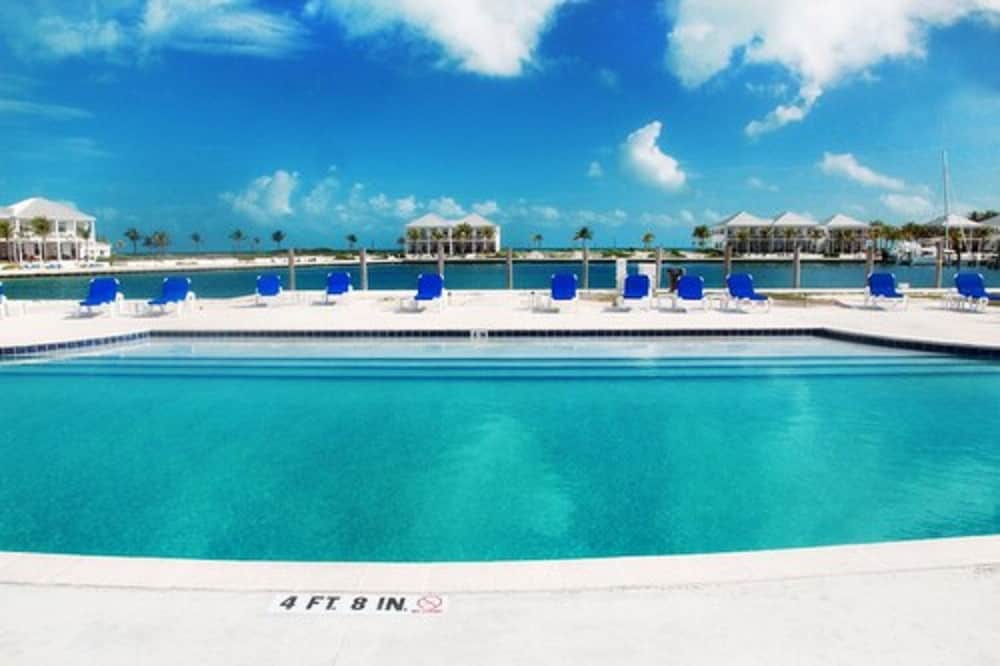 Cape Eleuthera Resort & Marina - Photo 33