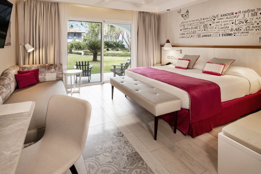 Catalonia Bayahibe – All Inclusive - Photo 12