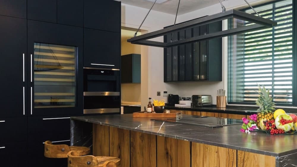 Sugar Beach, A Viceroy Resort - Photo 107