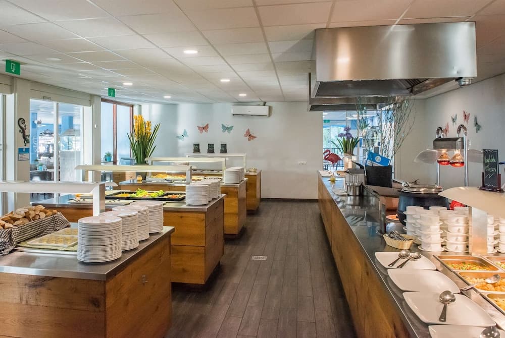 Kunuku Resort All Inclusive Curacao, Trademark by Wyndham - Photo 118