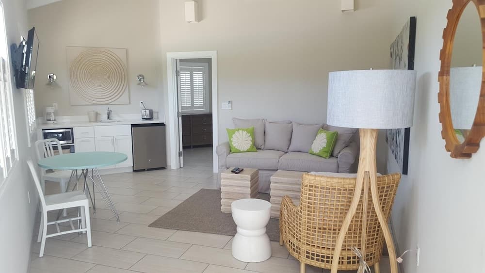 Cape Eleuthera Resort & Marina - Photo 29