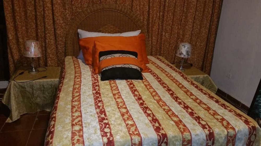 Los Olivos - Photo 4