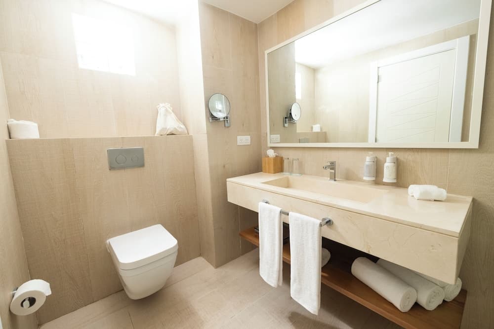 Iberostar Selection Hacienda Dominicus - All Inclusive - Photo 69