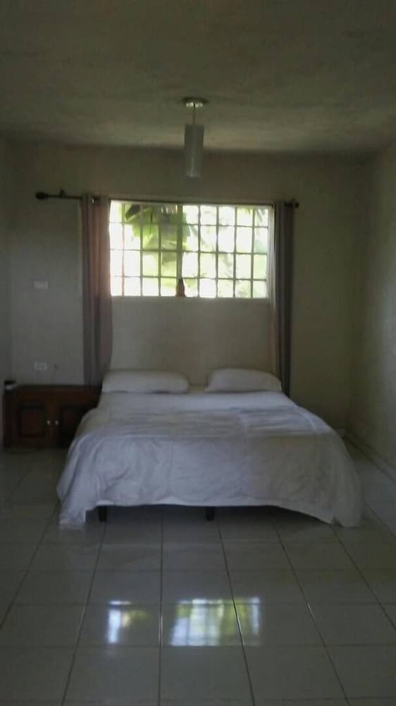 Le Creole Hideaway - Photo 5