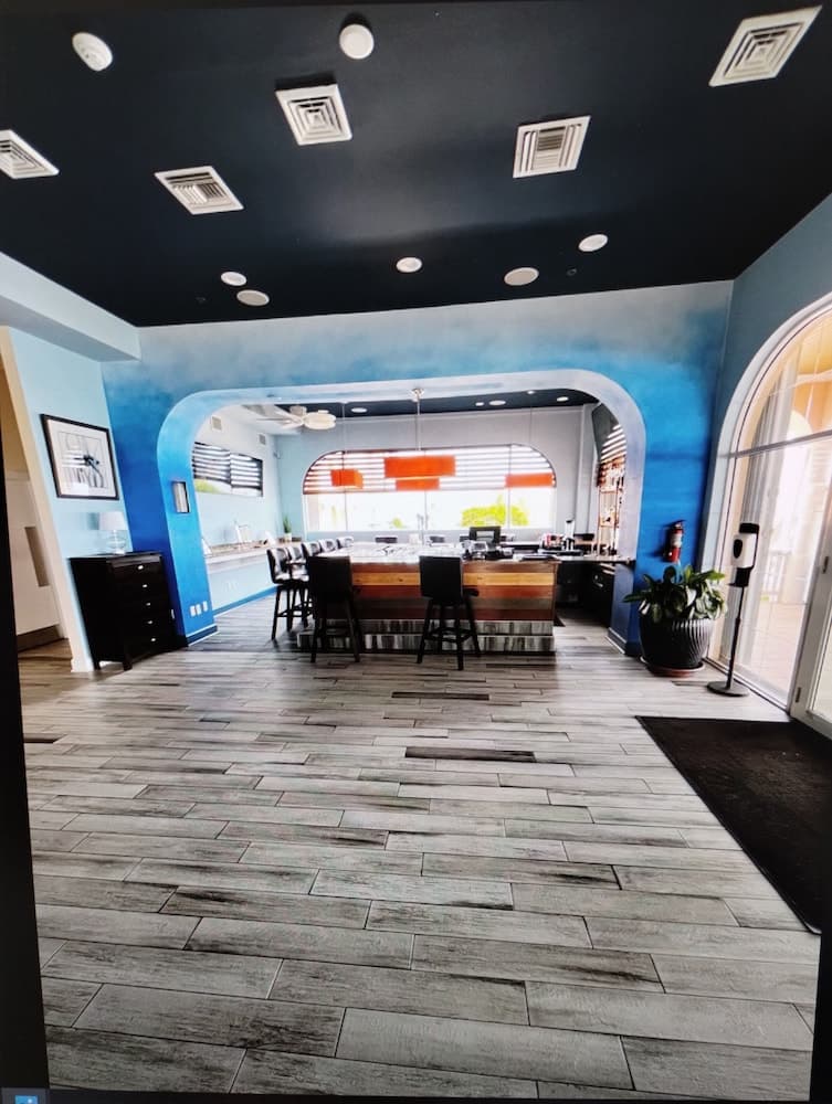 Morritts Tortuga Club - Photo 58