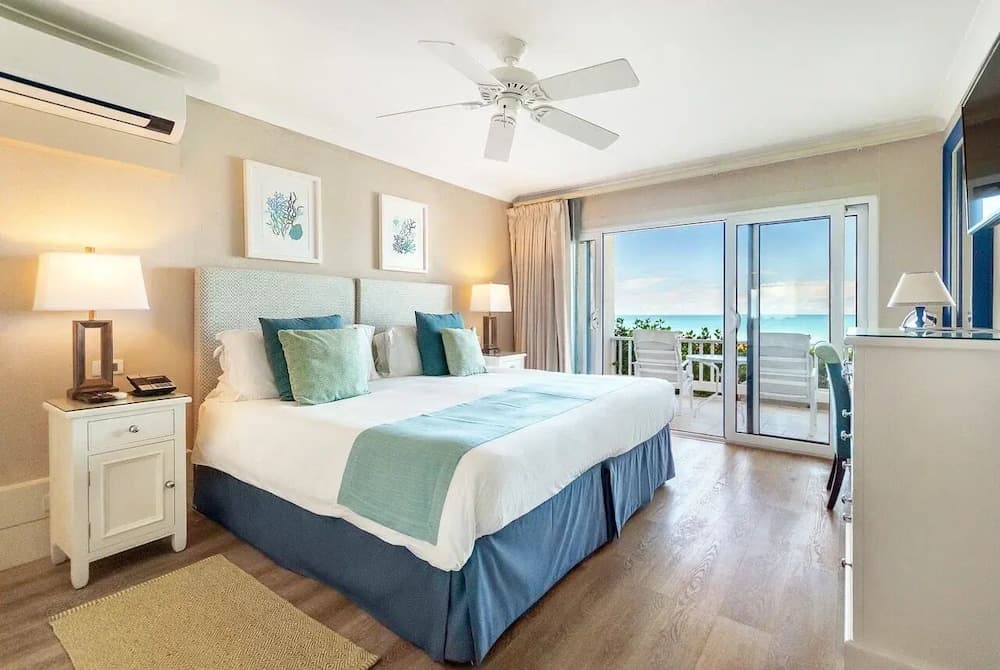 Blue Waters Resort & Spa - Photo 70