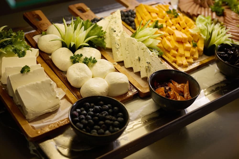 Bahia Principe Grand Jamaica - All Inclusive - Photo 66