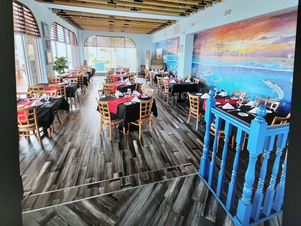 Morritts Tortuga Club - Photo 55