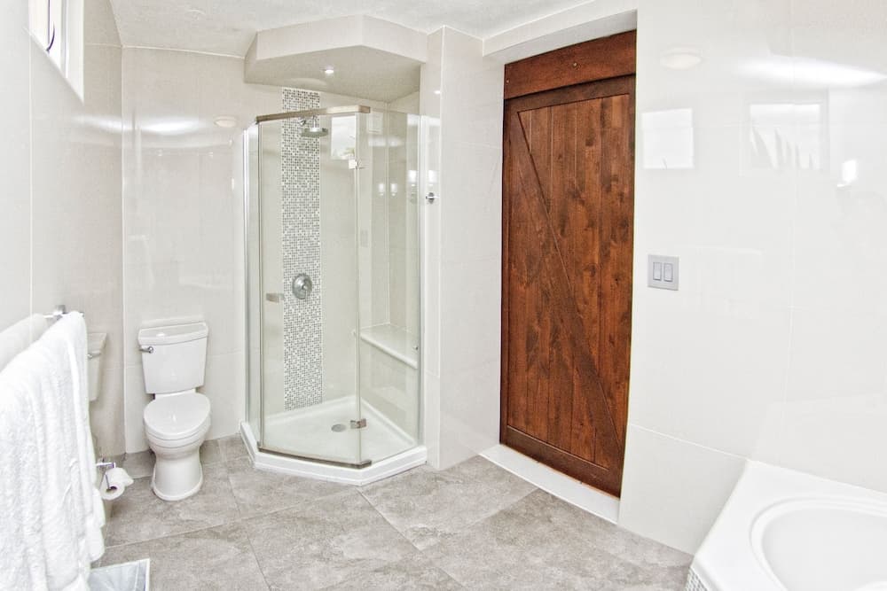 Rincon Beach Resort - Photo 44