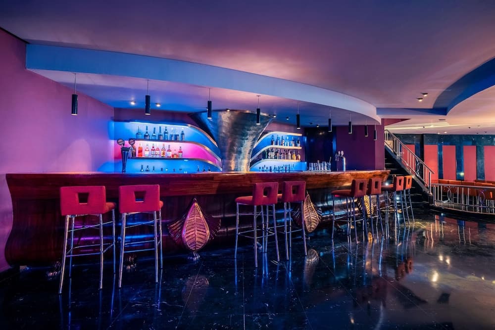 JOIA Rose Hall by Iberostar - Adults Only - All Inclusive - Photo 100