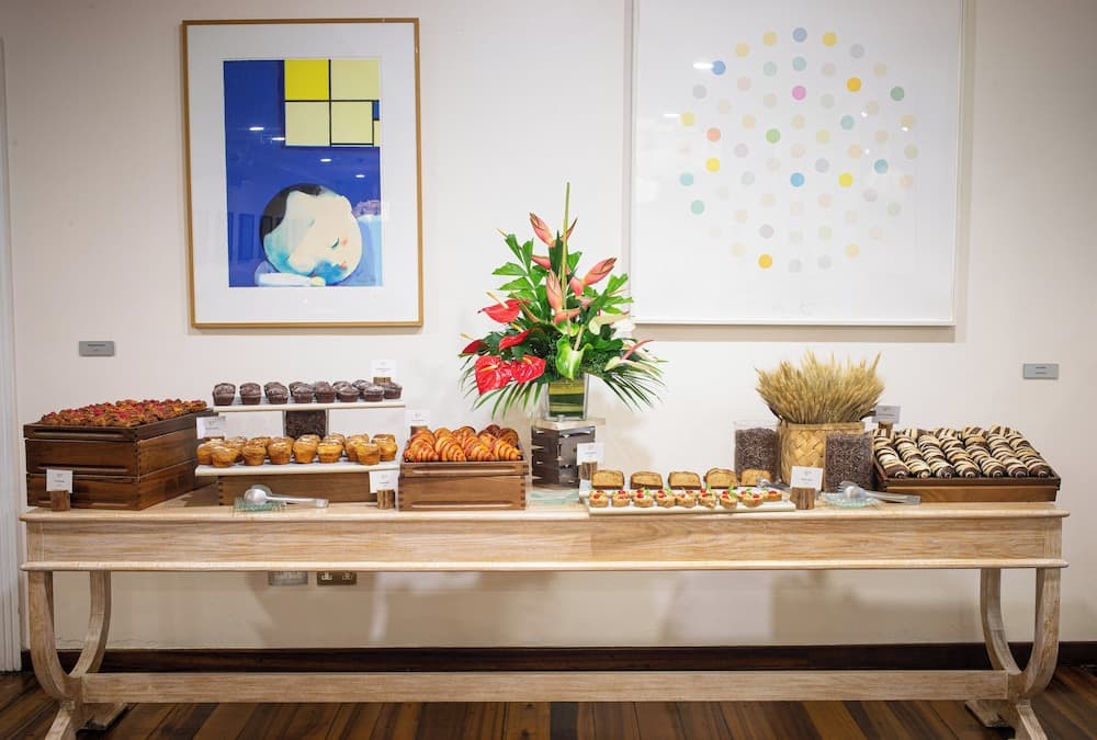 Sugar Beach, A Viceroy Resort - Photo 193