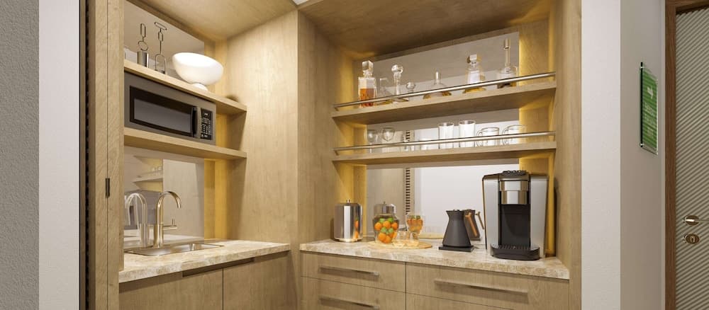 Sandals St. Vincent and the Grenadines Couples Only - Photo 85