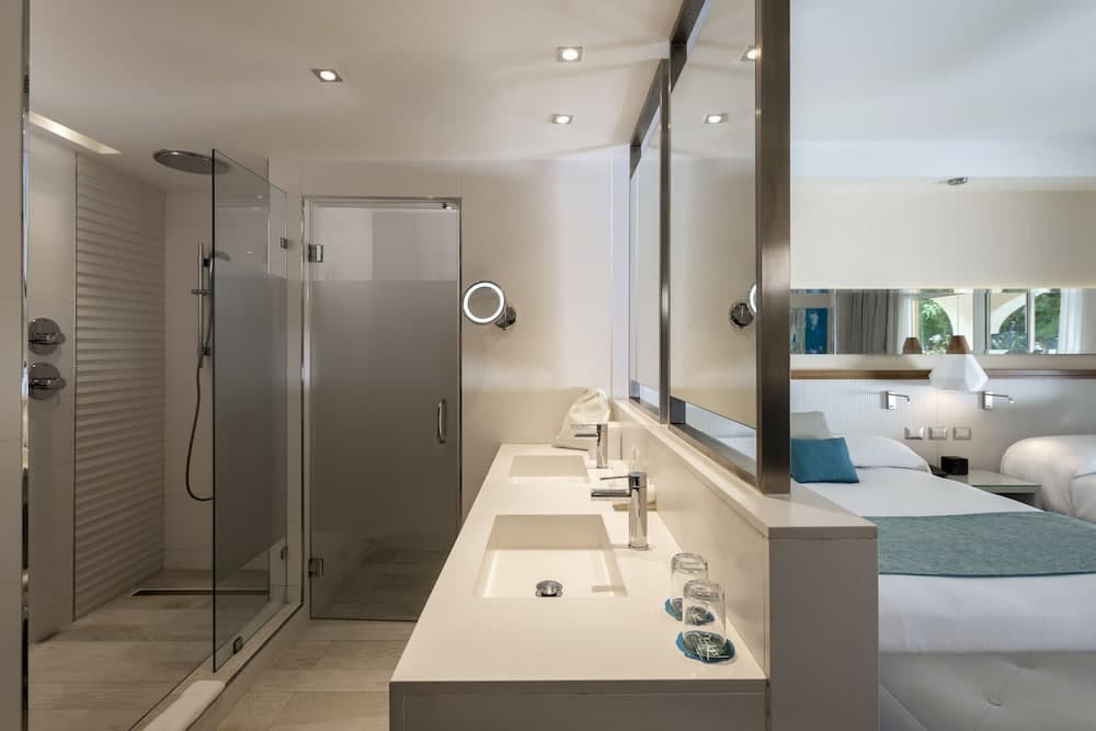 Catalonia Bayahibe – All Inclusive - Photo 14