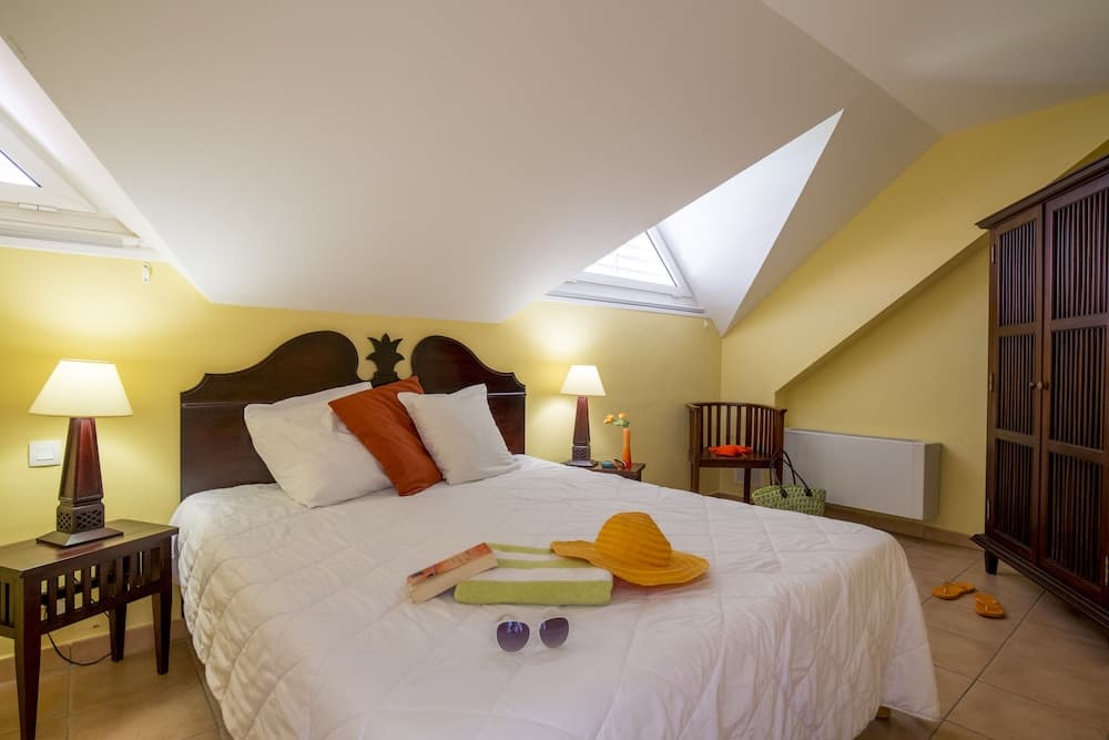 Village St Anne Pierre & Vacances - Photo 4