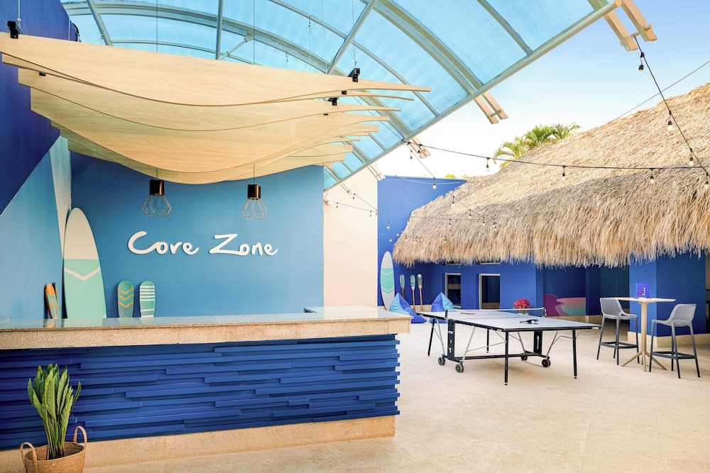 Sunscape Dominicus La Romana - All Inclusive - Photo 38