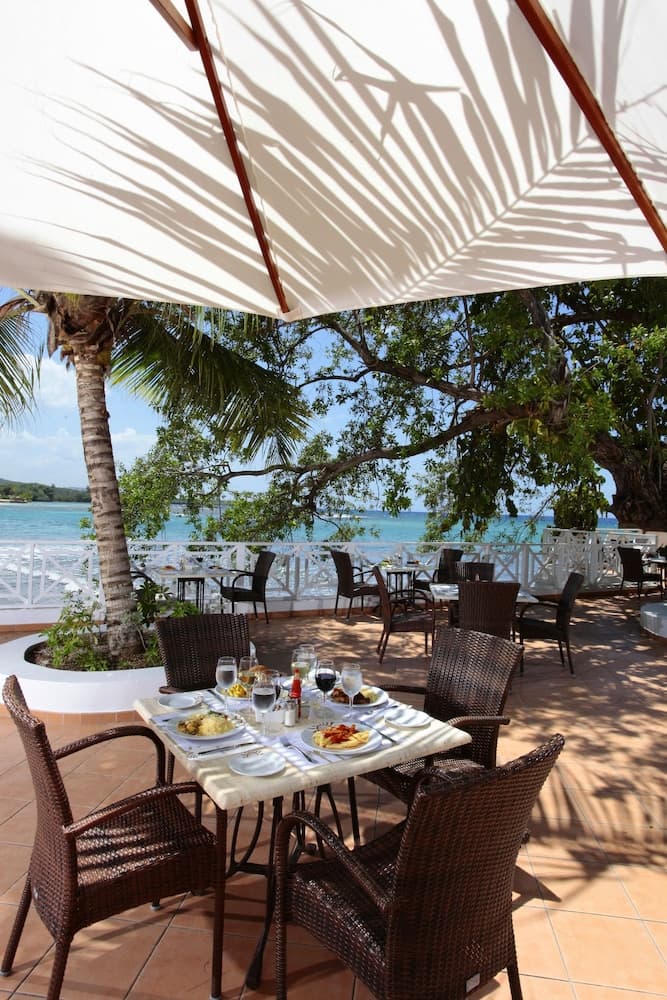 Bahia Principe Grand Jamaica - All Inclusive - Photo 72