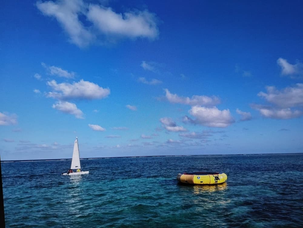 Morritts Tortuga Club - Photo 53