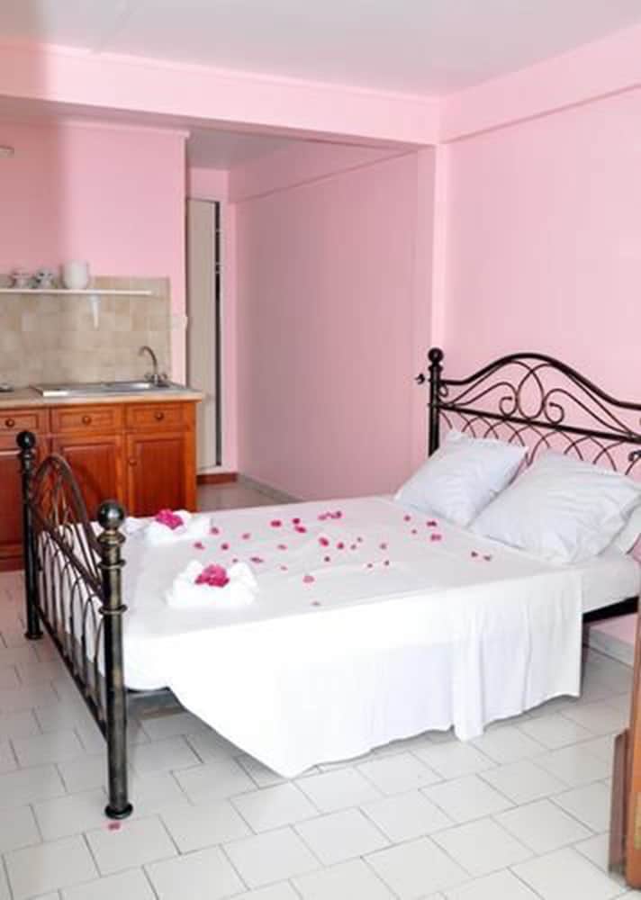 Le Paradis de l'Anse - Photo 3