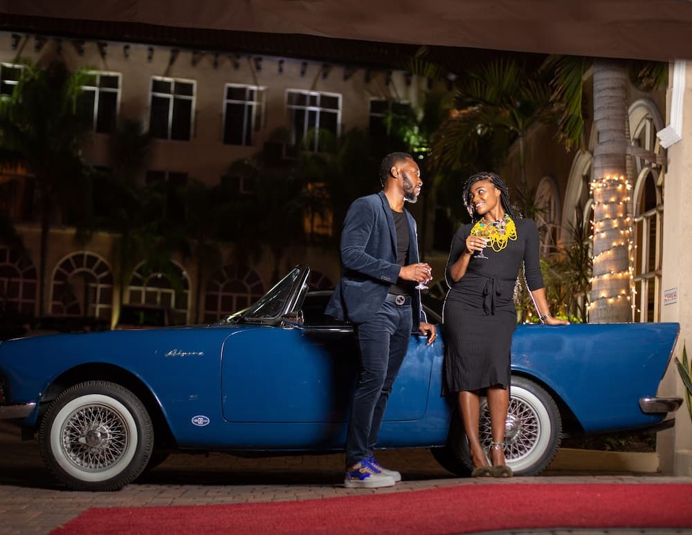 S Hotel Kingston - Photo 68