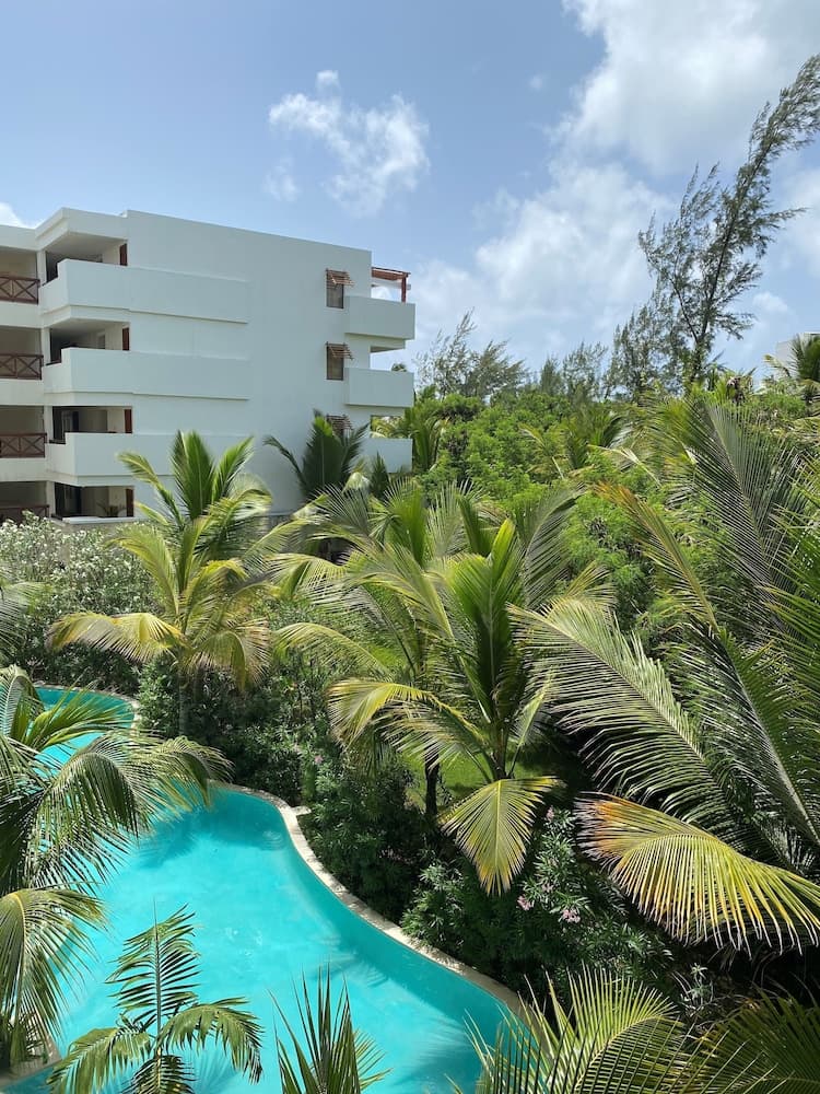 Secrets Cap Cana Resort & Spa - Adults Only - All Inclusive - Photo 93