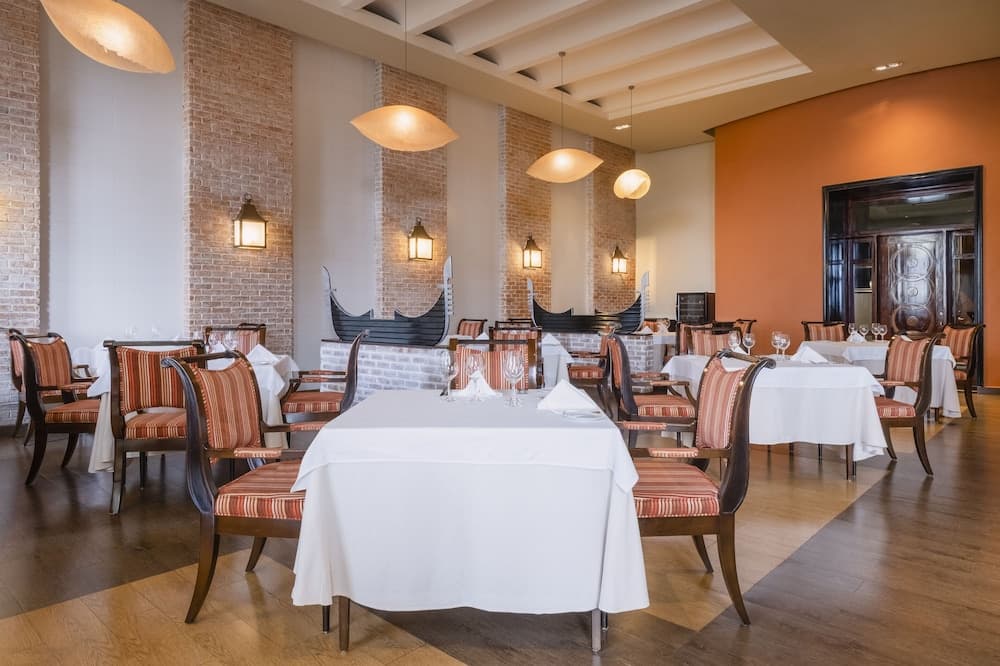 JOIA Rose Hall by Iberostar - Adults Only - All Inclusive - Photo 81