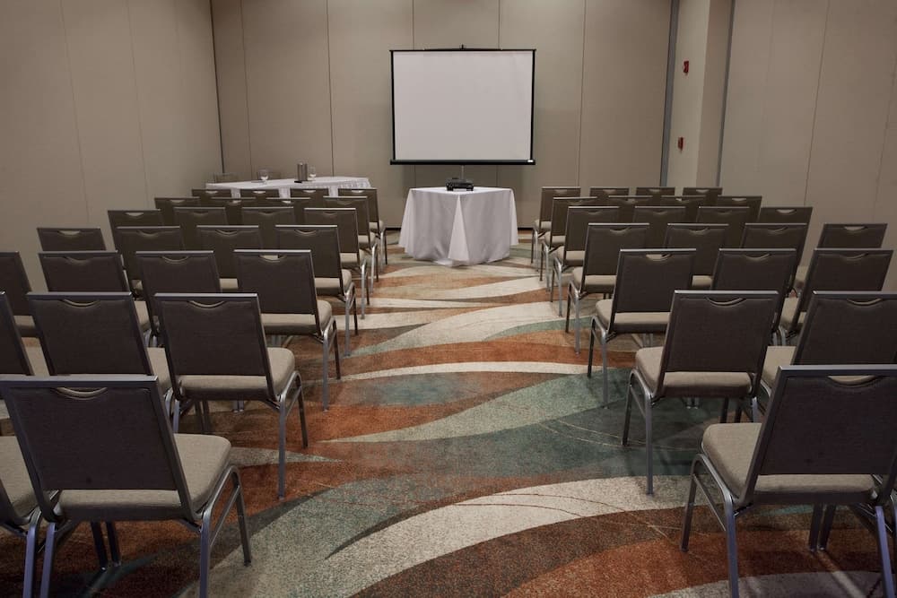 Rincon Beach Resort - Photo 77