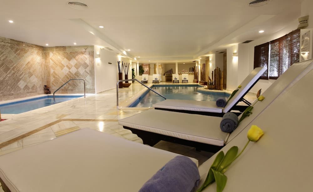 Bahia Principe Grand Jamaica - All Inclusive - Photo 47