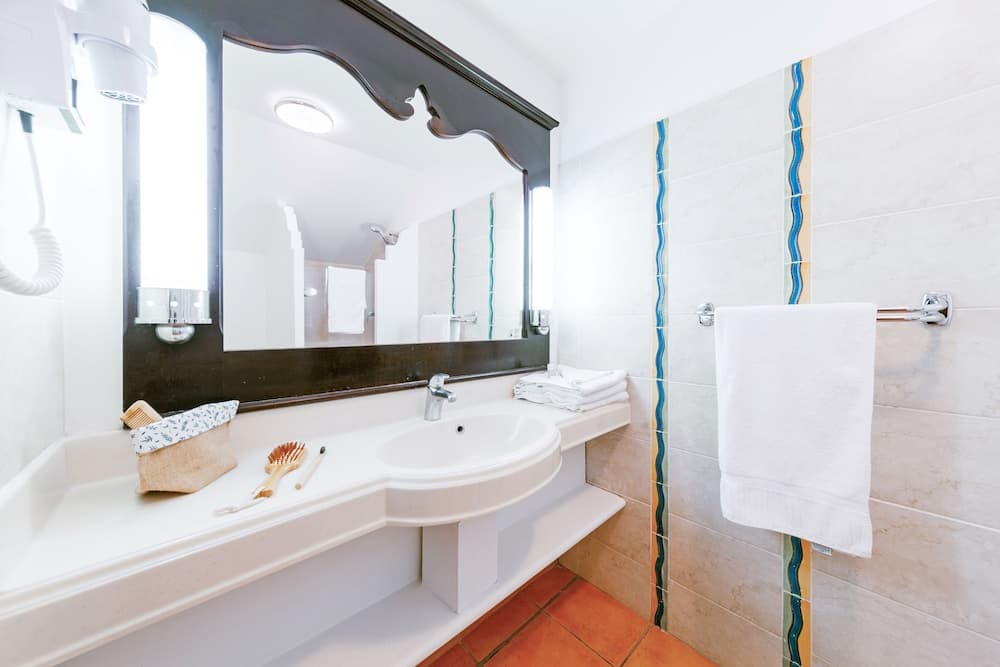 Village St Anne Pierre & Vacances - Photo 51